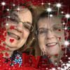 suegemini529